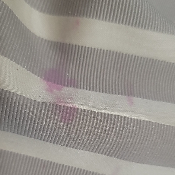 BRAHMIN Delano Embossed Handbag - Picture 3 of 6